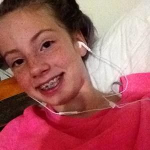 Meet your Posher, Joshua